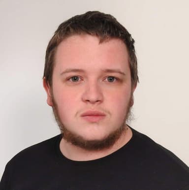 Kemo Krpo