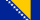 Bosnia